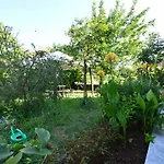 Apartment \